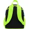 Nike Brasilia Just Do It Backpack