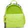 Nike Brasilia Just Do It Backpack