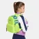Nike Brasilia Just Do It Backpack