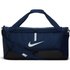 Nike Academy Team M Bag