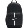 Nike Academy Team backpack