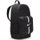 Nike Academy Team backpack
