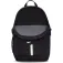 Nike Academy Team rucksack