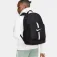 Nike Academy Team backpack