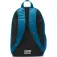 Nike Elemental Rucksack
