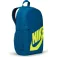 Nike Elemental Rucksack