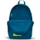 Nike Elemental Backpack