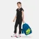 Nike Mochila Elemental