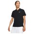 Nike Court Dri Fit Short Sleeve Polo Shirt