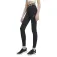 Nike Malles Pro