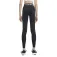 Nike Malles Pro