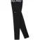 Nike Malles Pro