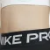 Nike Malles Pro