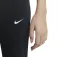 Nike Malles Pro