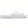 Nike Victori One Shower slides