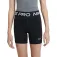 Nike Pantaloni corti Pro 3´´