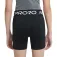 Nike Pantaloni corti Pro 3´´