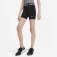 Nike Pantaloni corti Pro 3´´