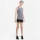 Nike Pro 3´´ korte broek