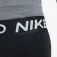 Nike Pro 3´´ korte broek