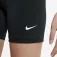 Nike Pantalons curts Pro 3´´