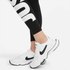 Nike Mallas Sportswear Essential Tiro Alto