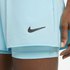 Nike Pantaloni Corti Court Dri Fit Victory