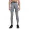 Nike Pro leggings