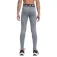 Nike Pro 레깅스
