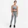 Nike Leggings Pro