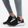 Nike Pro 레깅스