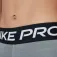 Nike Pro 레깅스