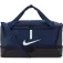Nike Academy Team Hardcase M 70L bag