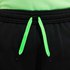 Nike Pantalones Dri Fit Academy Knit Track