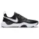 Nike Baskets SpeedRep