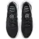 Nike Baskets SpeedRep