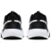 Nike SpeedRep skor