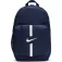 Nike Academy Team backpack