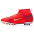 Nike Mercurial Superfly VIII Academy AG Football Boots