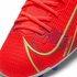 Nike Mercurial Superfly VIII Academy AG Football Boots