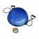 Softee Entrenador d´equilibri Boss