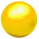 Softee PVC fitball
