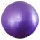 Softee PVC fitball