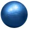 Softee PVC fitball