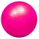 Softee PVC fitball
