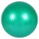 Softee PVC fitball