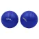 Softee Palla medica Logo 0.5kg