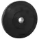 Softee Disc de para-xocs 10kg