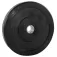 Softee Disc de para-xocs 15kg