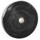 Softee Bumper Plate 20kg